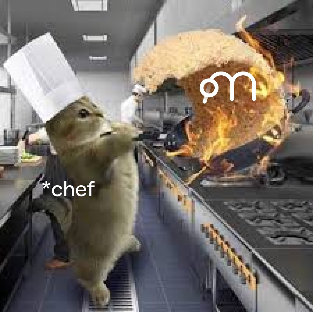 gmultipli fam

A good day to cook as chef