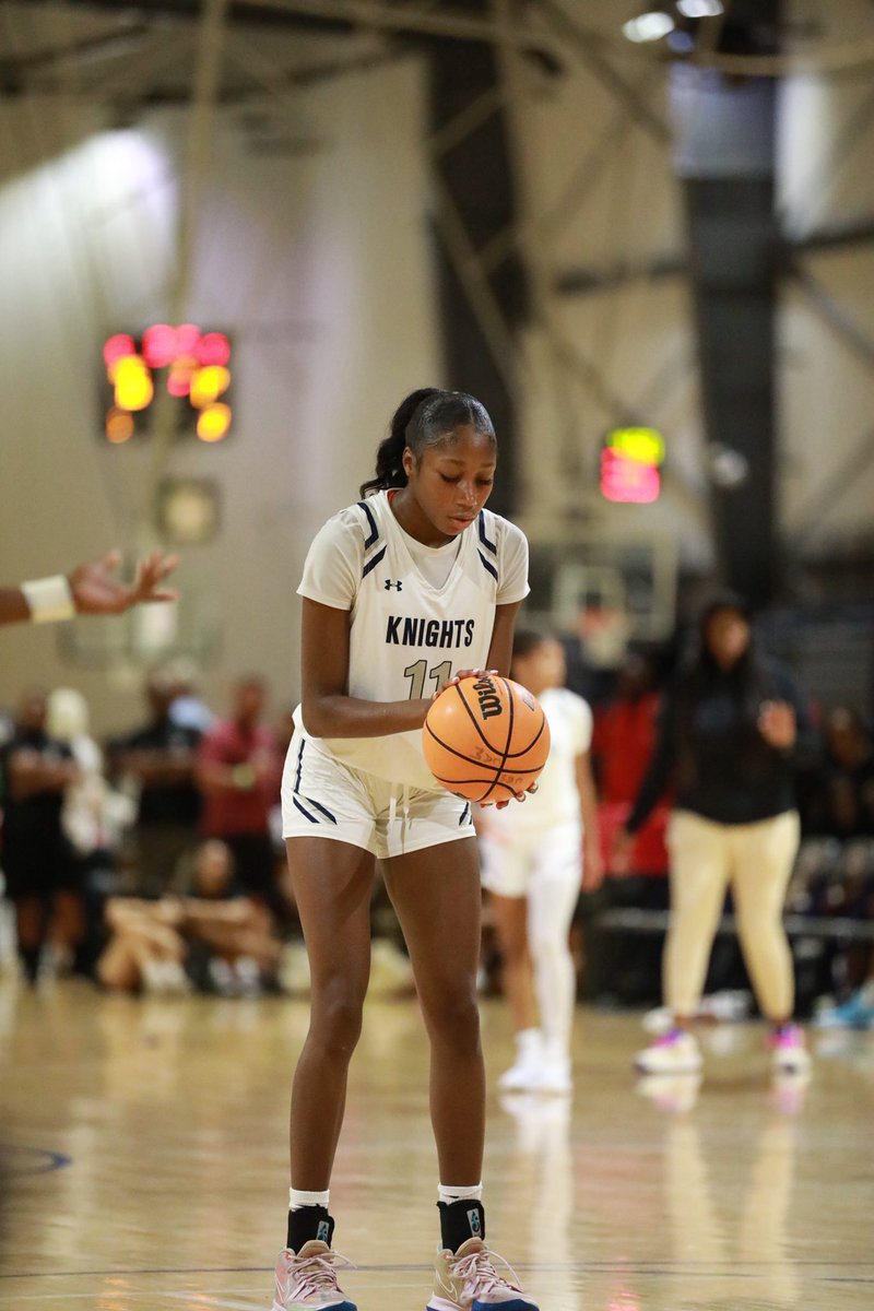 adisonbranch11's tweet image. Thank you @JrAllStarGA for recognizing me. Truly appreciate this @girlsgbcalive write up!

@stfrancisad @_AlexisBurke @pitts_academy
@TEAMLEGACYGIRLZ @LegacyNike17u