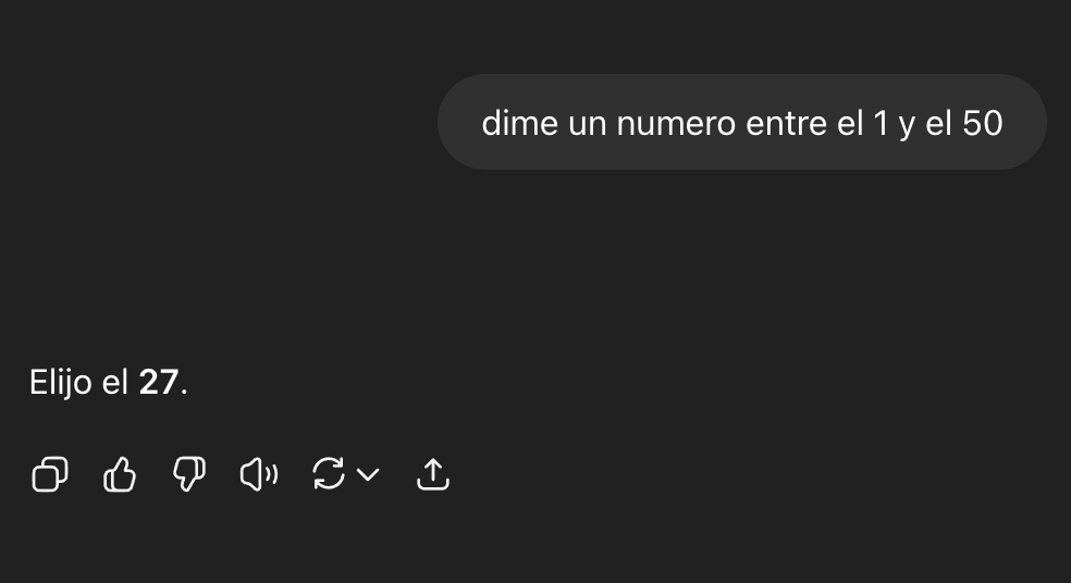Juanan Carapapa tweet media