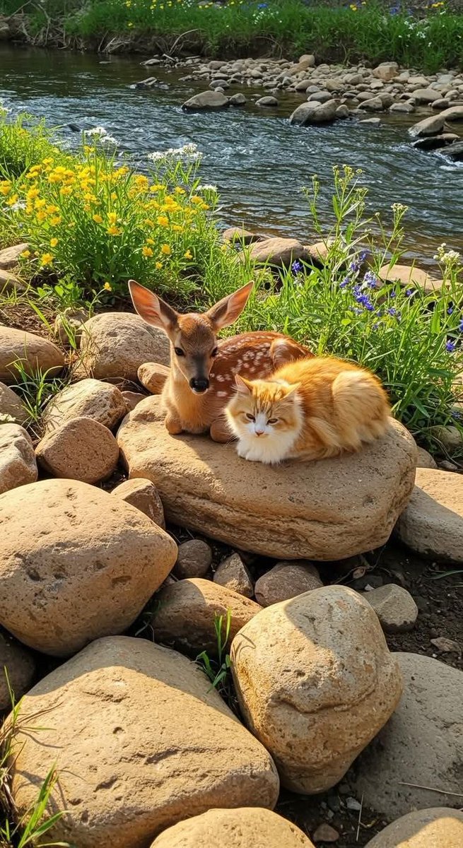 Posts Of Cats (@postsofcats) on Twitter photo 