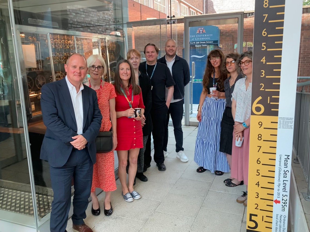 nowak_paul's tweet photo. Fascinating 24 hours - first, meeting @ProspectUnion members doing groundbreaking work on oceans &amp; climate change at @NOCnews 

And then today joining @CCOO @IntCCOO to talk about the right to strike &amp; @CTAok about culture wars &amp; attacks on workers in 🇦🇷&amp; around the 🌎 https://t.co/SSVOLALh4j