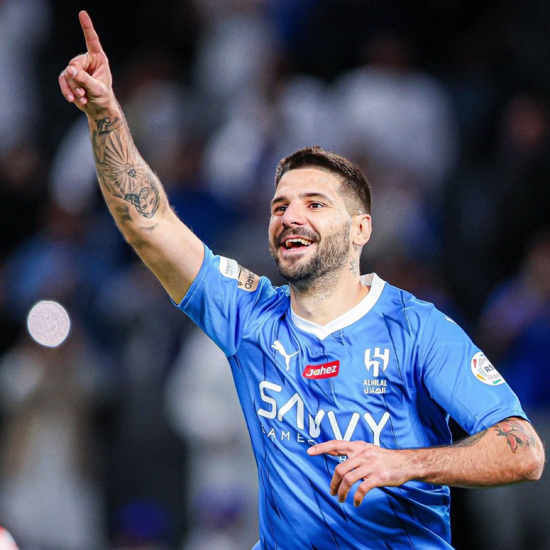 Alexasandar Mitrović sizce gelirse iş yapar mı