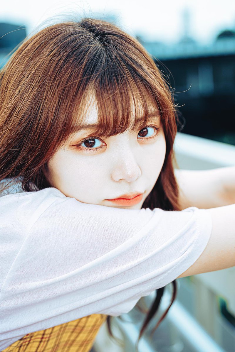 あおいさん <a href="/aoi__partner/">あおい@photopartner</a>
<a href="/photopartnerjp/">photo partner ポートレートサービス</a>