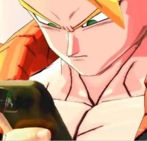 Faier exe tweet media