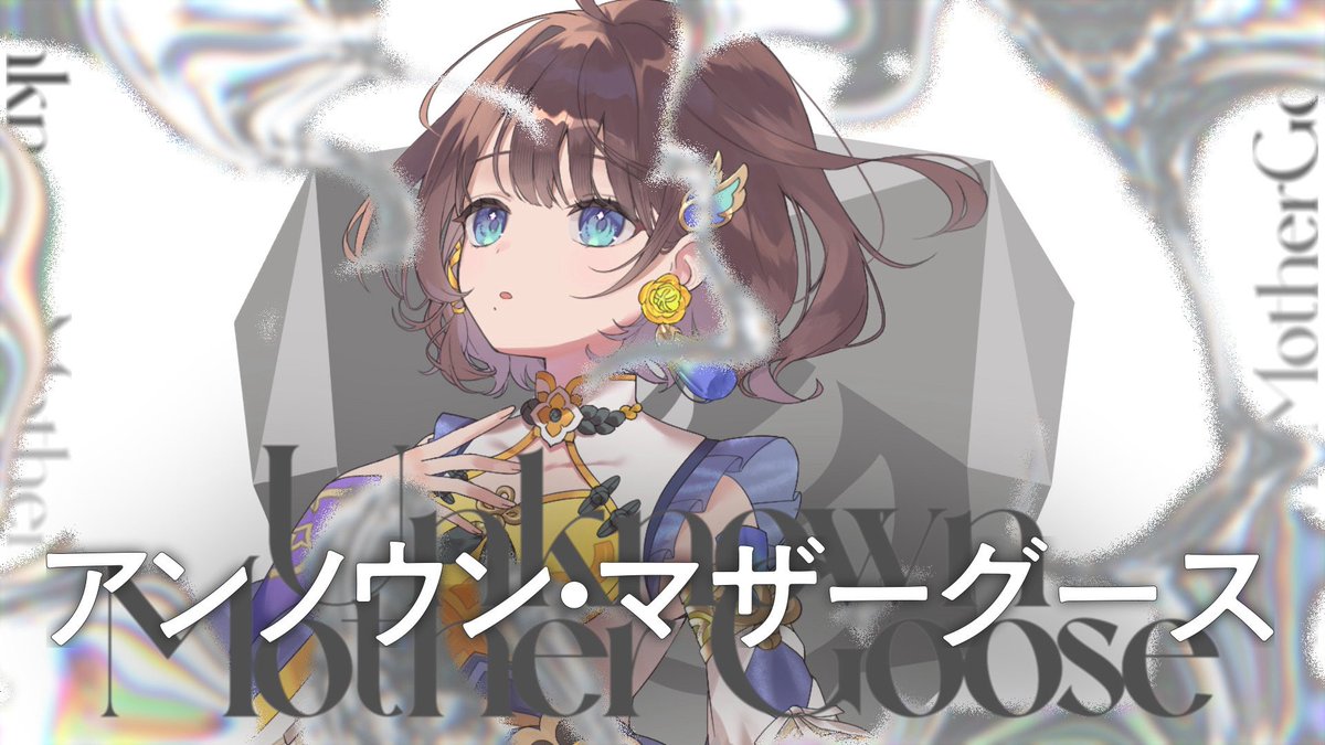 司賀りこ にじさんじ あやかき缶バッジ GhD52sIa8AAq41Q.jpg