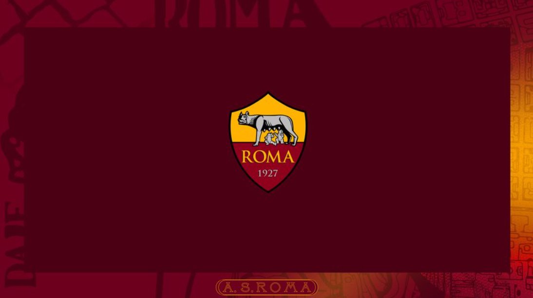 OfficialASRoma's tweet photo. 🗓️ La Lega Serie A ha reso noti date e orari delle prime tre giornate di campionato

Leggi la news 👉 https://t.co/IBXdfMXSmU

#ASRoma https://t.co/kyTopMw5GH