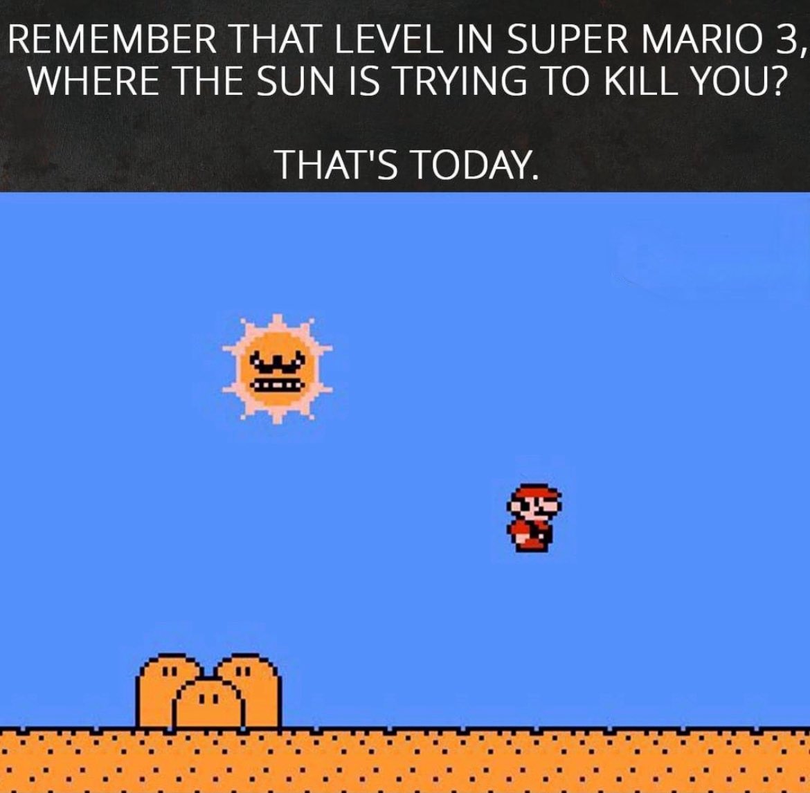 <a href="/RustyLord/">Rusty Lord WOWT</a>