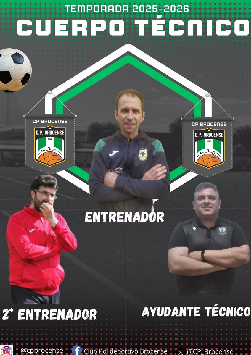 El Rincón Modesto tweet media