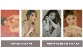 우리 토리 tweet media