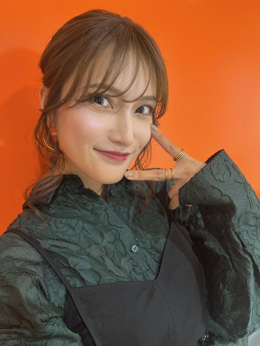 iriyama_jyoho's tweet photo. 【告知】
皆さま、お久しぶりです！
さて、明後日の発表も気になりますが……
同日6月22日は入山さんのデビュー15周年の記念日です！

15周年ですよ！

入山さんの大切なこの日をお祝いしたく、ファン有志より企画を用意しました。

#入山杏奈デビュー15周年
#拡散希望 
詳細は画像を参照ください！ https://t.co/pjxwOWqsaz