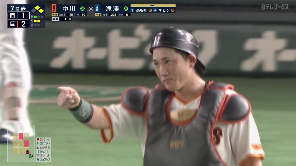 小林誠司選手の誕生日ということで、スクラッチクジ参加。同伴者