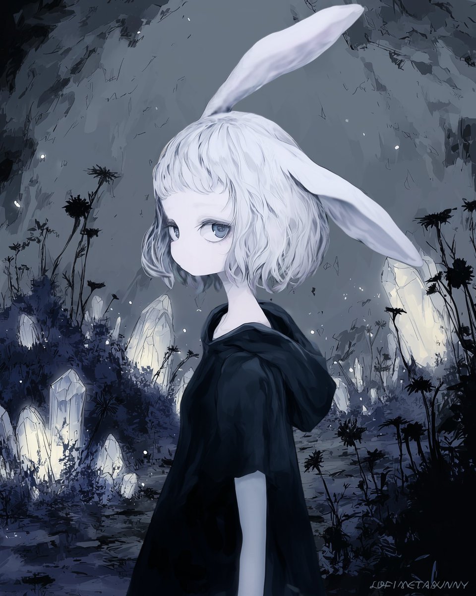 🐣たまご🐣 (@tamago82406352) / X