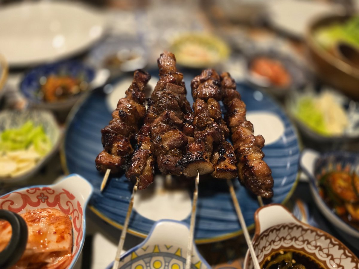Fine_owo's tweet photo. 맛저 :3 https://t.co/s7tMQ2Faa8
