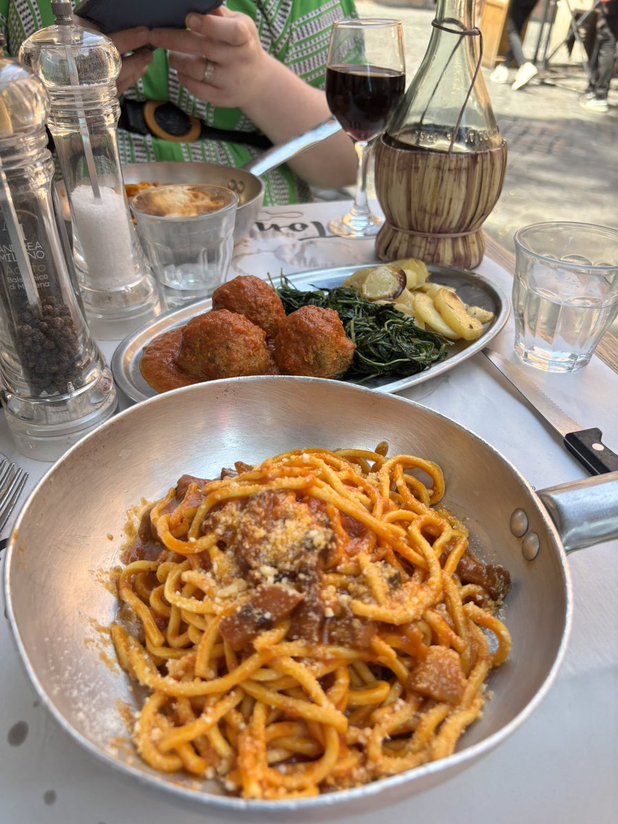 Will Palaszczuk (@williepstyle) on Twitter photo 