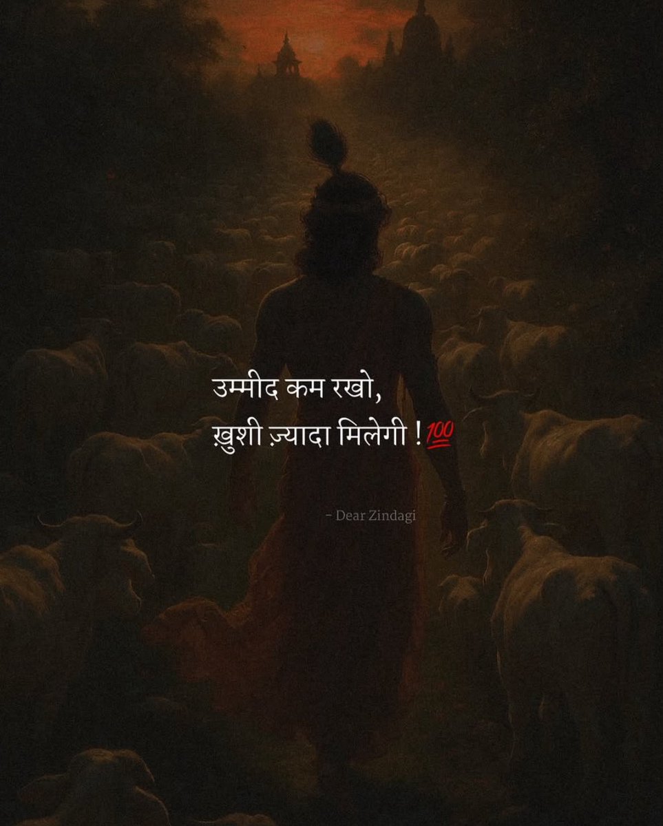 Blessing Wave (@_blessingwave) on Twitter photo 