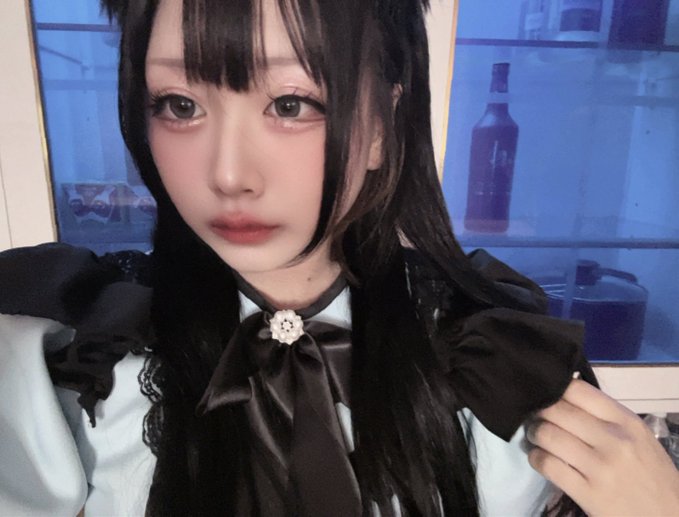 魔物かと思ったら妹だったのツイート