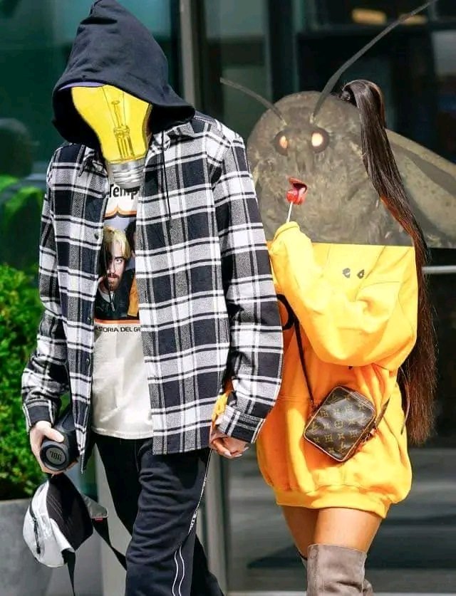 tiMØTHty (@timtythemoth) on Twitter photo $Moth fam, finally found my perfect partner 
@mothvs $Moth fam, finally found my perfect partner 
@mothvs