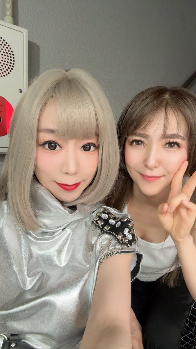 ่นๆญฉ๐@RAINBOW (@nijimonchi) on Twitter photo ใใใณ9ๆฅ้๐ถ
ใใใใจใใใใใพใใ๐
1ๆฅใไผใฟใใฆใใพใใพใใใ๐ญ
ๆฅฝๆฅใพใง
ๅ
ๆฐใซ่ธใใฆๅนธใใงใใ๐ซถ
ๆๆฅใใใฏ
ใชใ
ใใฃใใใไผใฟใใพใใผ
ใพใ
ใไผใฟๆใ
ๆธ่ฐท้้ ๅ ๅๅ ดใงใไผใใใพใใใ๐
ใใใใจใใใใใพใใ๐ ใใใณ9ๆฅ้๐ถ
ใใใใจใใใใใพใใ๐
1ๆฅใไผใฟใใฆใใพใใพใใใ๐ญ
ๆฅฝๆฅใพใง
ๅ
ๆฐใซ่ธใใฆๅนธใใงใใ๐ซถ
ๆๆฅใใใฏ
ใชใ
ใใฃใใใไผใฟใใพใใผ
ใพใ
ใไผใฟๆใ
ๆธ่ฐท้้ ๅ ๅๅ ดใงใไผใใใพใใใ๐
ใใใใจใใใใใพใใ๐