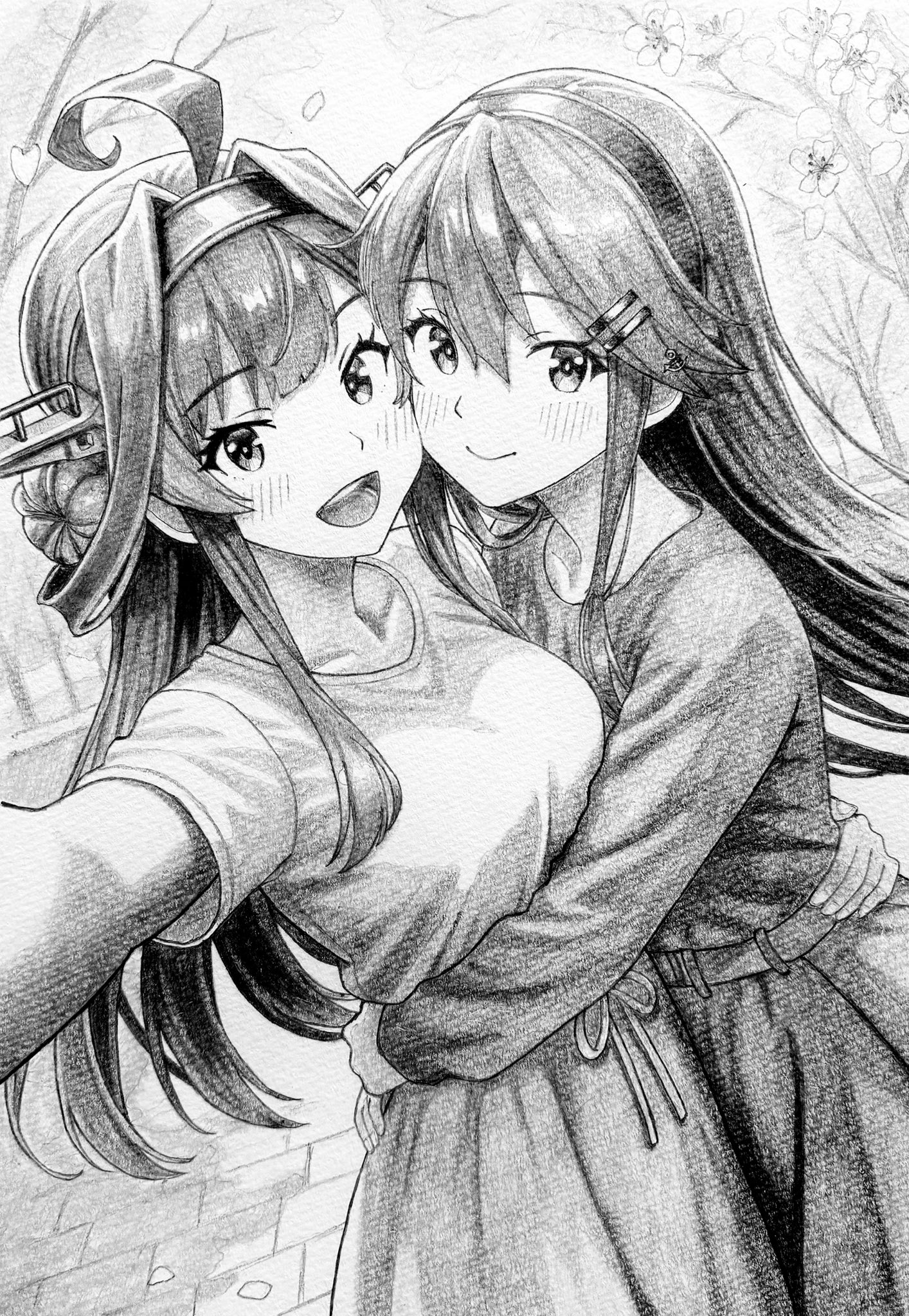 ドラゴンボール - そらかな@艦これ様 そらかな@艦これ様