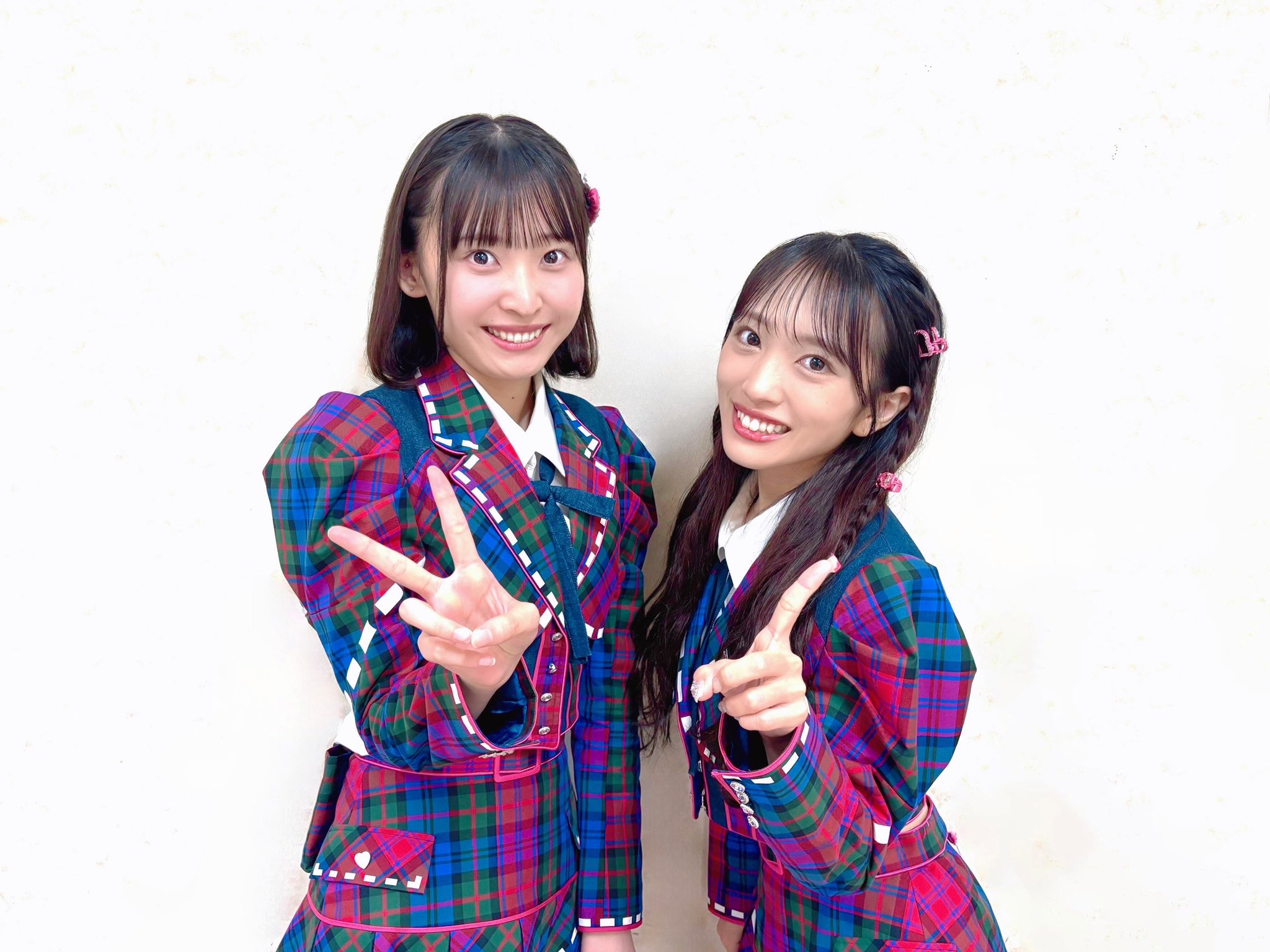AKB48公式 on X: 