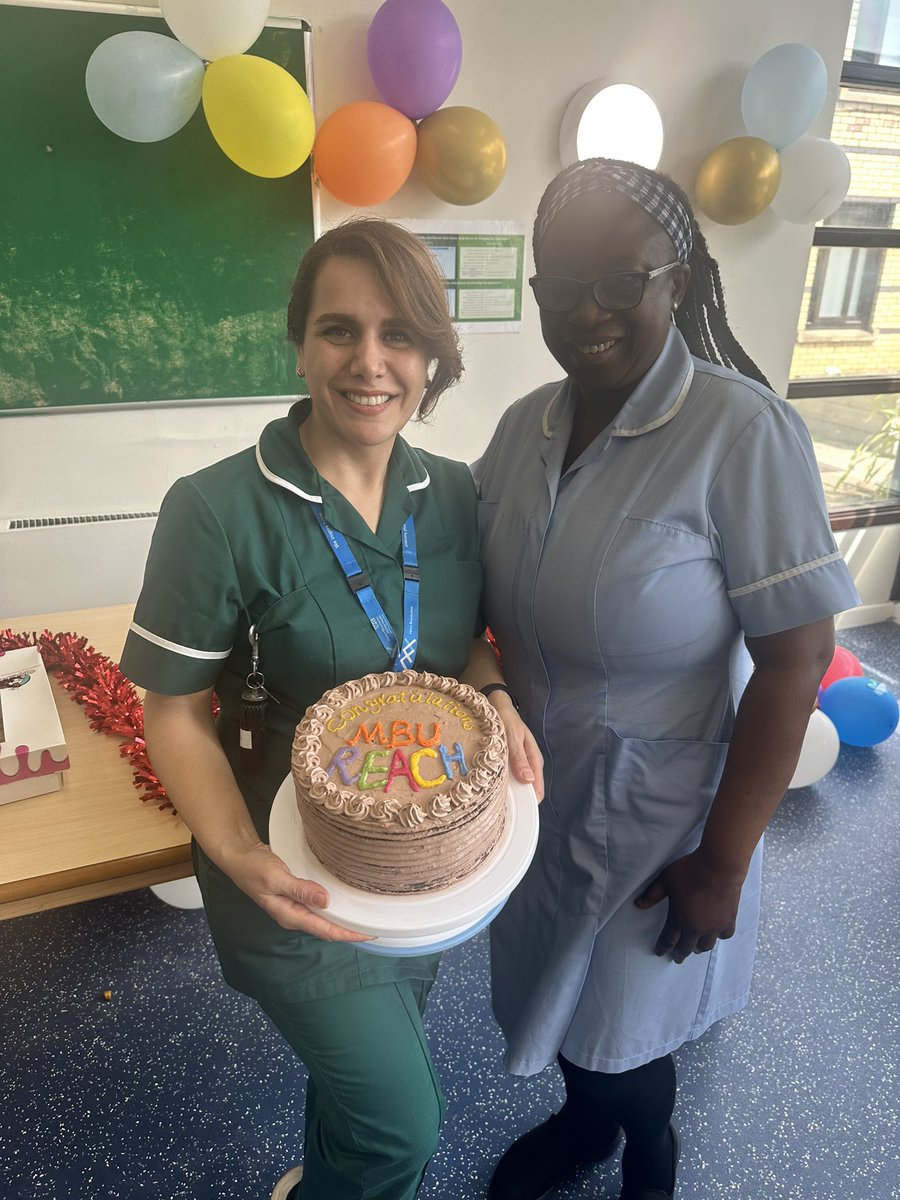 GemmaClark13465's tweet image. Extremely proud of Team Salford and their ongoing dedication and commitment to racial equality and their leadership of the REACH project. It was a honour to celebrate with you today. @GMMH_NHS @Lauren_Roberts5 @FranReekie very proud of everyone involved 🤩