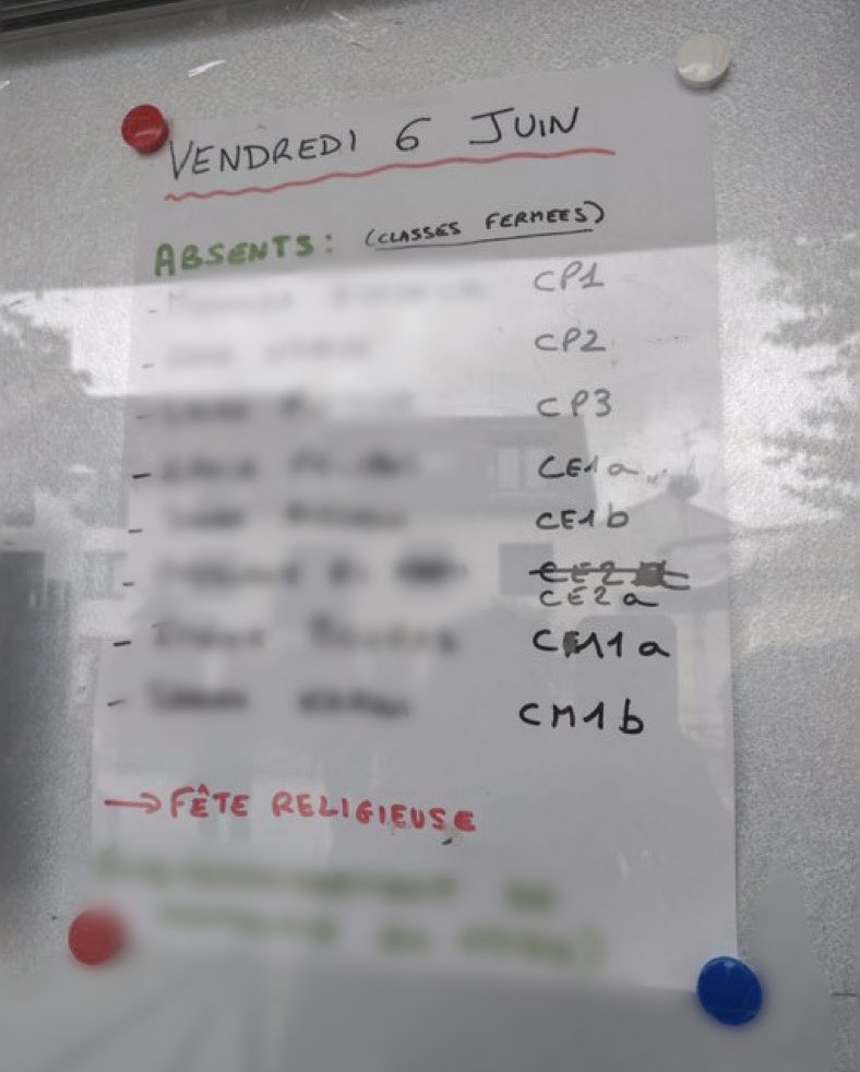 Ilies Djaouti tweet media