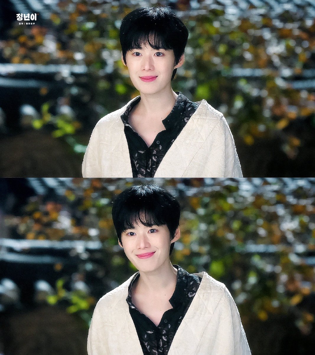 manggom1124's tweet photo. 2019년의 정은채는 몰랐겠지 5년 후에 본인이 숏컷을 하고 전국의 모든 여자들을 다 꼬신다는 사실을 https://t.co/brLOBJ1v2x