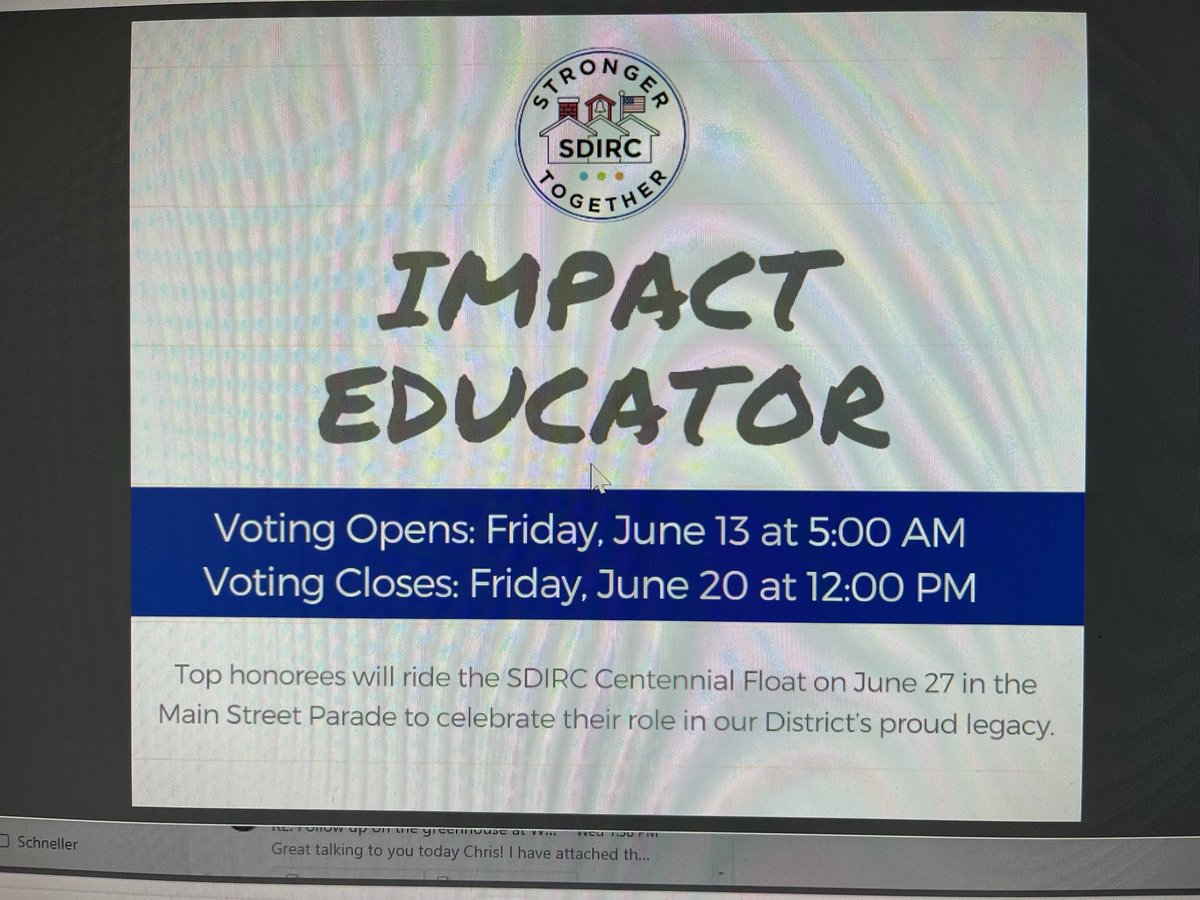 Wabasso School tweet media