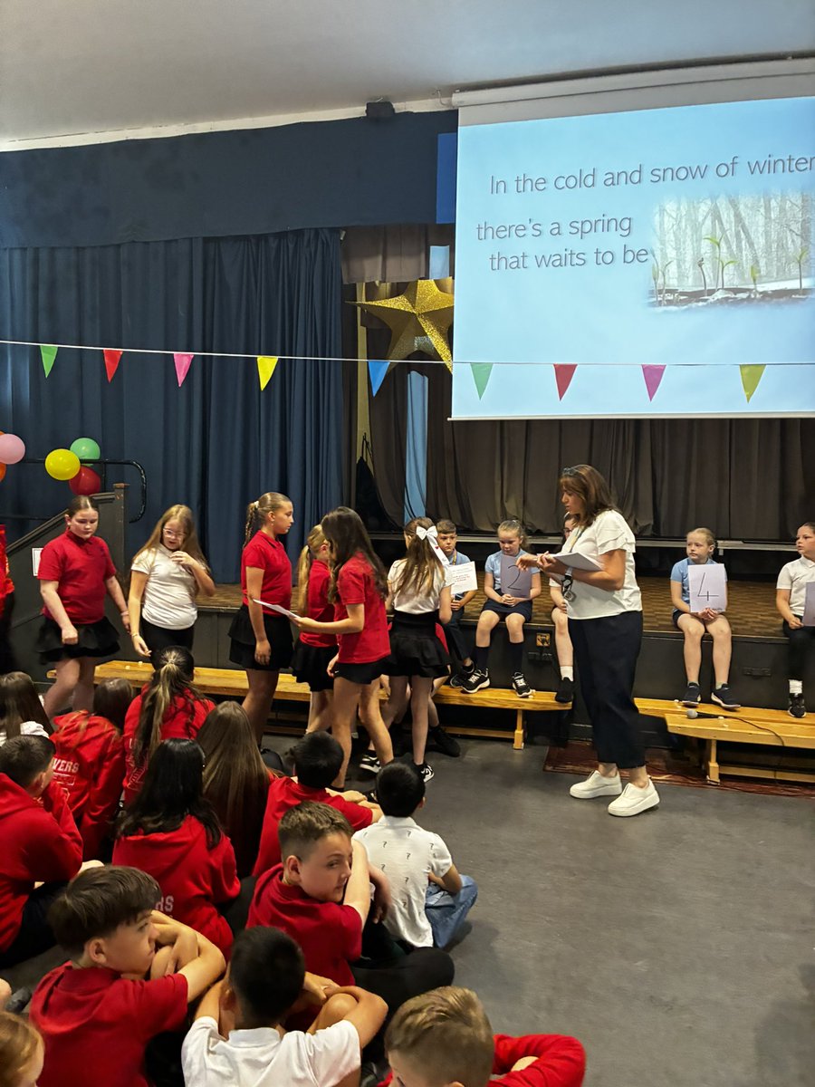 thorntreeprimary tweet media