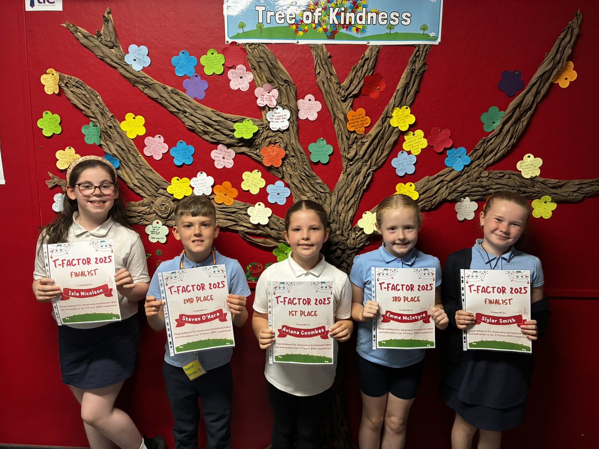 thorntreeprimary tweet media