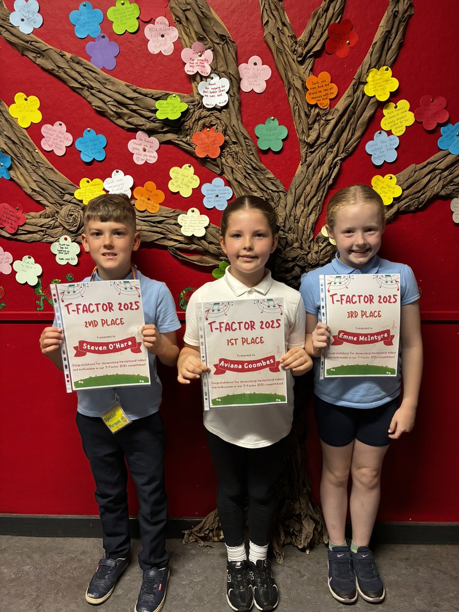 thorntreeprimary tweet media