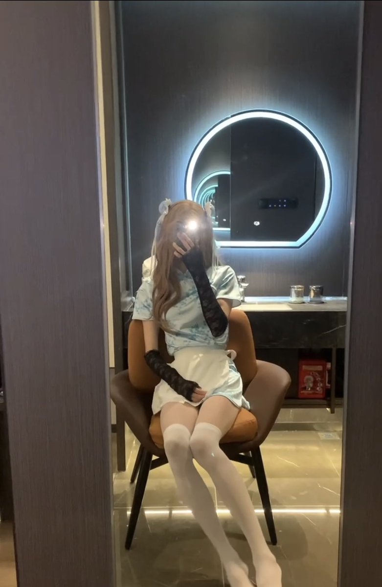 Ts南梁 tweet media
