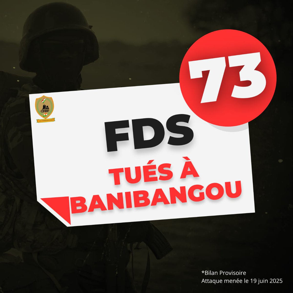 Que leurs âmes reposent en paix , qu'il apaise leurs familles 🥹 YA RABBI aies pitié de ce pays là 🤲