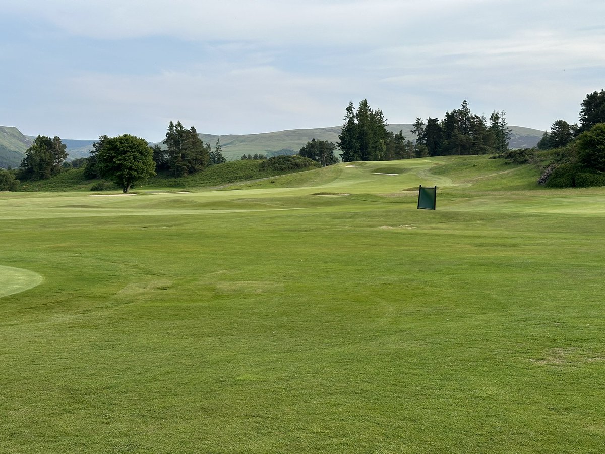 Turnstile Events tweet media