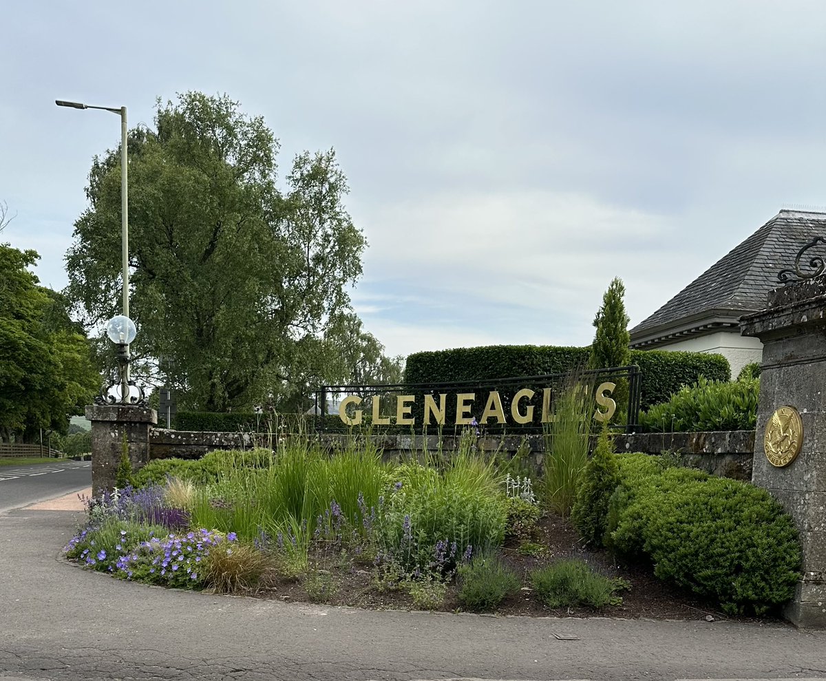 Turnstile Events tweet media