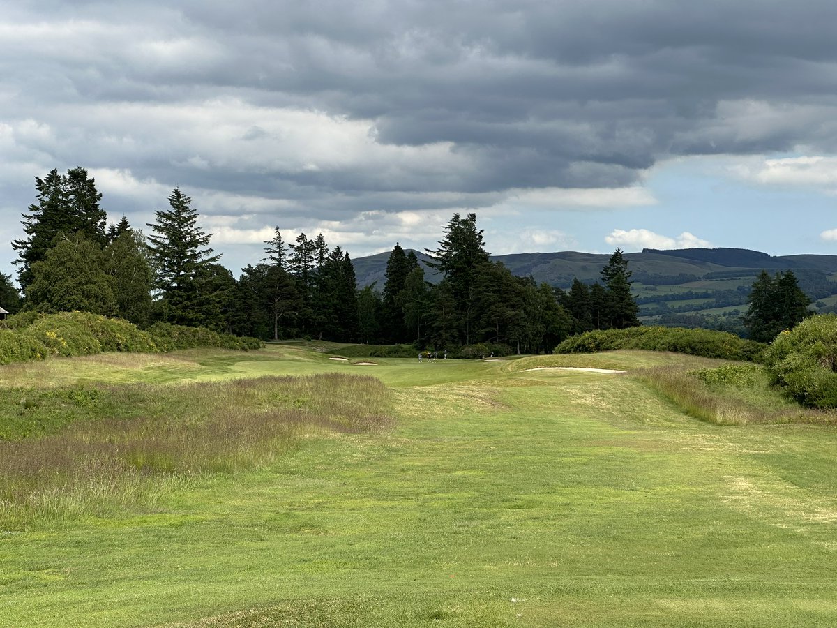 Turnstile Events tweet media