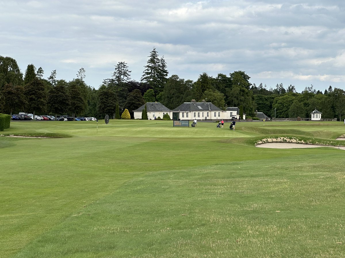 Turnstile Events tweet media