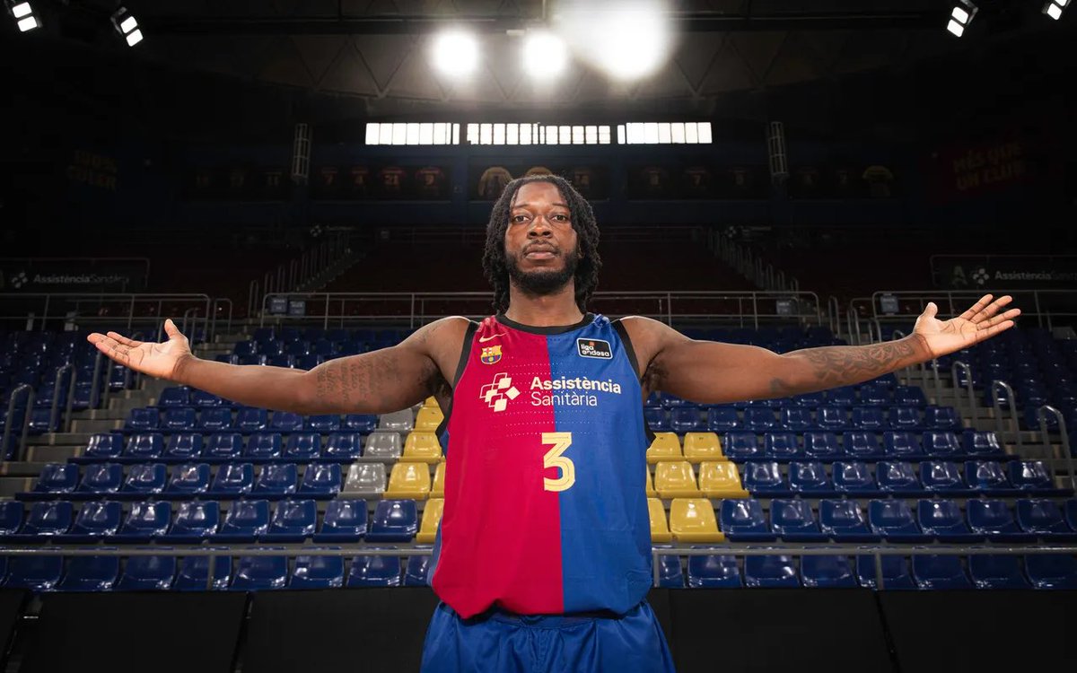 Andrea Calzoni tweet media