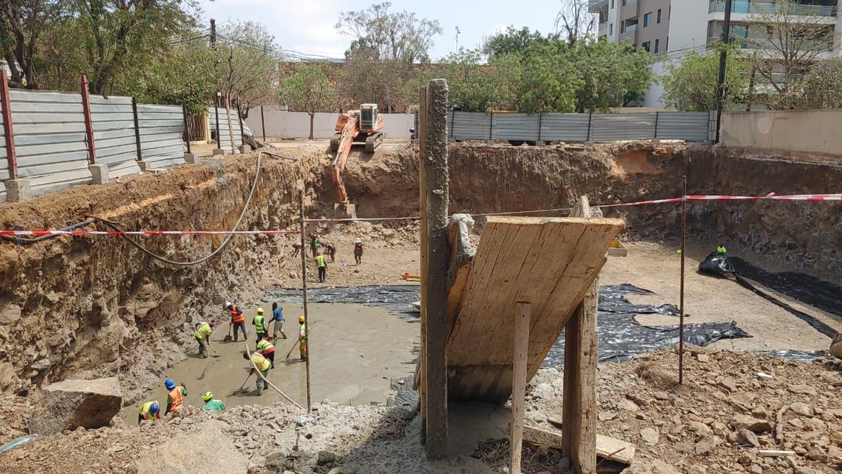 igb inspection generale des batiments tweet media