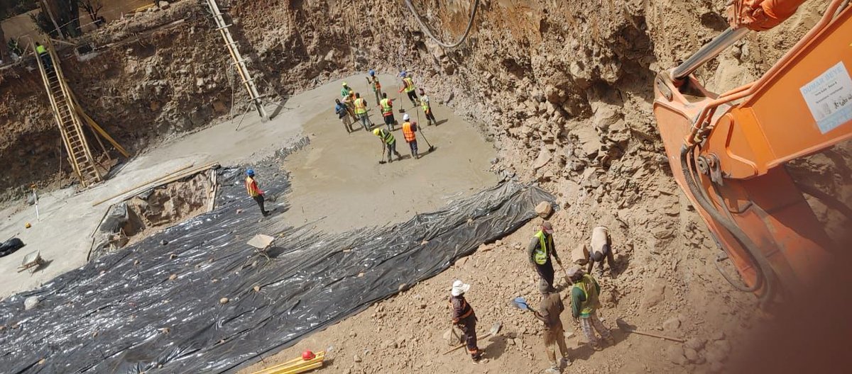 igb inspection generale des batiments tweet media