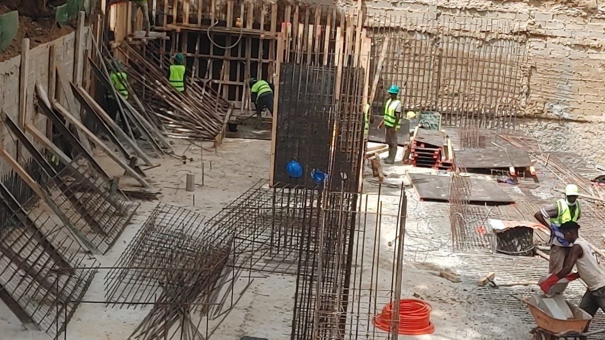 igb inspection generale des batiments tweet media