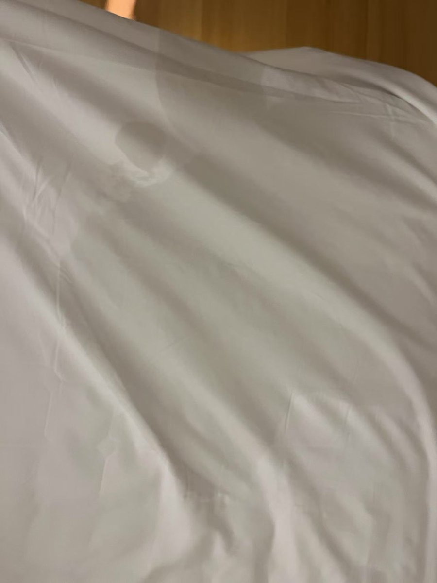 hta2424's tweet photo. 外翻玫瑰🌹 赶场 连续找了好几个mb小弟 疯狂外翻 被干尿 狂喷不止⛲ 很耐 朋友连续干两次欲求不止 后面又赶场去找其他小弟 疯狂输出 是真的很耐啊 有钱人的生活，就是这么朴实无华 https://t.co/18xiBBCihc