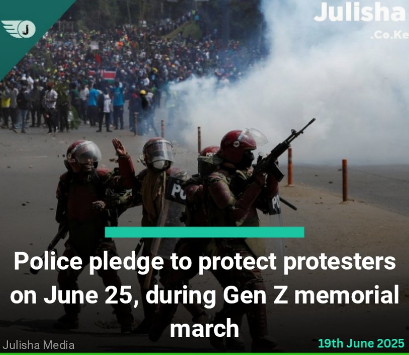 ChrisKipyegon_'s tweet photo. Most cops are out here doing their jobs right. Let's not bury the 99% because of the 1%. Hawa #MasanseNiWetu, so hii mob mentality of putting everyone in one box tuache!#PoliceNiWetu
Adani Maraga Mulamwah Odisha Nicola Zila Tech
#FijiWordConference
#onechildonechromebook https://t.co/0p23OakfDW