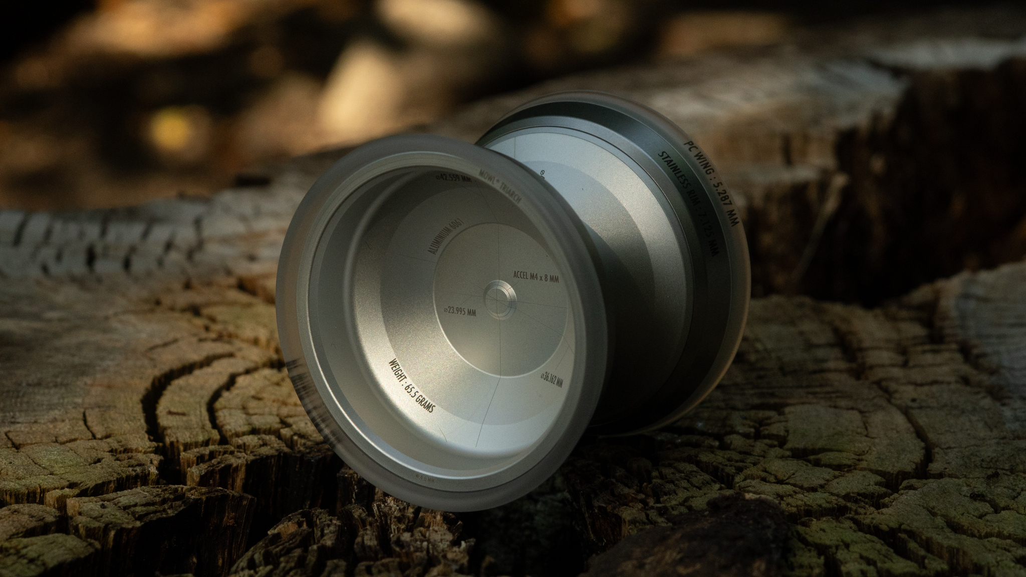 X MOWL OSAKA EDITION』発売 | MOWL STAN