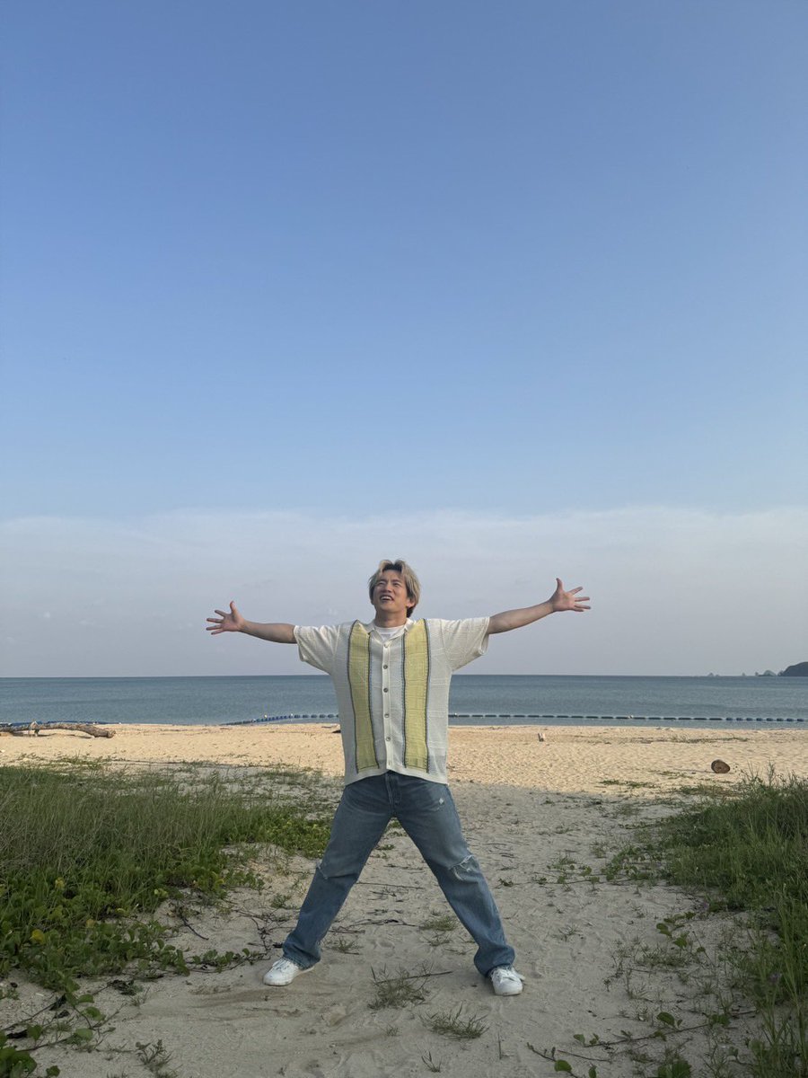 TV出演情報📺】 @ninosan_ntv 6/27（金）19:00〜放送📣 日本テレビ