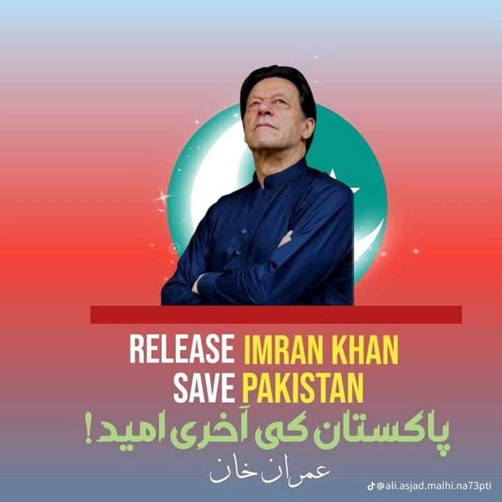 𝟏.𝟐𝐌👑⃟≛⃝𝔐𝔲𝔫𝔰𝔦𝔣🕊️⃟⋆ ابوسلم ≛⃝🔶 (@mnpti1) on Twitter photo #خاموشی_نہیں_بغاوت_چاہئے
#P_PTi <a href="/MNPTi1/">𝟏.𝟐𝐌👑⃟≛⃝𝔐𝔲𝔫𝔰𝔦𝔣🕊️⃟⋆ ابوسلم ≛⃝🔶</a> copy🚫
<a href="/NM1k_/">༺ 𒆜𝑵𝑬𝑬𝑵𝑨𝑯𒆜 ༻</a>
<a href="/As_t40/">𝐀 𝐒𝐚𝐭𝐭𝐚𝐫</a>
<a href="/Fat9T/">Arshia🥀🍂</a>
<a href="/bnte_/">بـٌـٌٌـٌٌٌـٌٌـٌنـِِـِـتـٌـٌٌـ۔</a>
<a href="/Zt_1_/">زندگی بن گئے ہو تم</a>
<a href="/_1gul/">Aαɾα น'Şคfຊคi</a>
<a href="/Znt33/">🦋ZêēñäT</a>
<a href="/sehr_ik/">سحر ملک 🦋🦋</a>
<a href="/Ghz97/">✪𝗚𝖍𝖆𝖟𝖆𝖑𝖆𝖍 𝗦𝖆𝖉𝖆𝖋✪</a>
<a href="/5tttiR/">فرز عبدو</a>
<a href="/lqlql0/">amal</a>
<a href="/Y22NY/">YASEEN</a>
<a href="/etc804/">ƒα૨ɱαɳ αℓαɱ</a>
<a href="/_MaryEly_/">💛 𑜞᭄ MaryEly🌻</a>
<a href="/cknlaw1/">🌐ニシ🍥⚖️</a>
<a href="/80pti/">Danakhan..💝</a>
<a href="/bi1k2/">Naqeeb Khan anjum</a>
<a href="/frq04/">Muhammad Farooq Ahmad</a>
<a href="/pti_98/">abdul</a>
<a href="/1Frwa_/">Farwa</a>
<a href="/TipuS1_/">Tipu Sultan ᴾᵃᵏᴾᵒʷᵉʳ</a>
<a href="/Paro320/">Paro</a>
<a href="/Mi_jD1/">Mary_is</a>
<a href="/Eazzi112/">Eazzi pizzi</a>
<a href="/pti__dimo/">black diamond 💎</a>
<a href="/trico004/">Basho Wilhelm Meyer</a>
<a href="/fairySahu2/">FairySahu🫰☕️</a> #خاموشی_نہیں_بغاوت_چاہئے
#P_PTi <a href="/MNPTi1/">𝟏.𝟐𝐌👑⃟≛⃝𝔐𝔲𝔫𝔰𝔦𝔣🕊️⃟⋆ ابوسلم ≛⃝🔶</a> copy🚫
<a href="/NM1k_/">༺ 𒆜𝑵𝑬𝑬𝑵𝑨𝑯𒆜 ༻</a>
<a href="/As_t40/">𝐀 𝐒𝐚𝐭𝐭𝐚𝐫</a>
<a href="/Fat9T/">Arshia🥀🍂</a>
<a href="/bnte_/">بـٌـٌٌـٌٌٌـٌٌـٌنـِِـِـتـٌـٌٌـ۔</a>
<a href="/Zt_1_/">زندگی بن گئے ہو تم</a>
<a href="/_1gul/">Aαɾα น'Şคfຊคi</a>
<a href="/Znt33/">🦋ZêēñäT</a>
<a href="/sehr_ik/">سحر ملک 🦋🦋</a>
<a href="/Ghz97/">✪𝗚𝖍𝖆𝖟𝖆𝖑𝖆𝖍 𝗦𝖆𝖉𝖆𝖋✪</a>
<a href="/5tttiR/">فرز عبدو</a>
<a href="/lqlql0/">amal</a>
<a href="/Y22NY/">YASEEN</a>
<a href="/etc804/">ƒα૨ɱαɳ αℓαɱ</a>
<a href="/_MaryEly_/">💛 𑜞᭄ MaryEly🌻</a>
<a href="/cknlaw1/">🌐ニシ🍥⚖️</a>
<a href="/80pti/">Danakhan..💝</a>
<a href="/bi1k2/">Naqeeb Khan anjum</a>
<a href="/frq04/">Muhammad Farooq Ahmad</a>
<a href="/pti_98/">abdul</a>
<a href="/1Frwa_/">Farwa</a>
<a href="/TipuS1_/">Tipu Sultan ᴾᵃᵏᴾᵒʷᵉʳ</a>
<a href="/Paro320/">Paro</a>
<a href="/Mi_jD1/">Mary_is</a>
<a href="/Eazzi112/">Eazzi pizzi</a>
<a href="/pti__dimo/">black diamond 💎</a>
<a href="/trico004/">Basho Wilhelm Meyer</a>
<a href="/fairySahu2/">FairySahu🫰☕️</a>