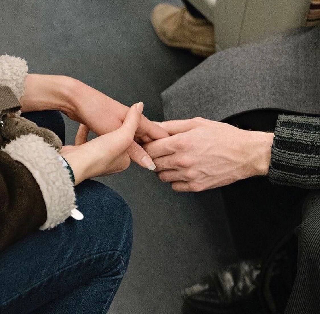 بحر 🌊 (@butterflless) on Twitter photo 