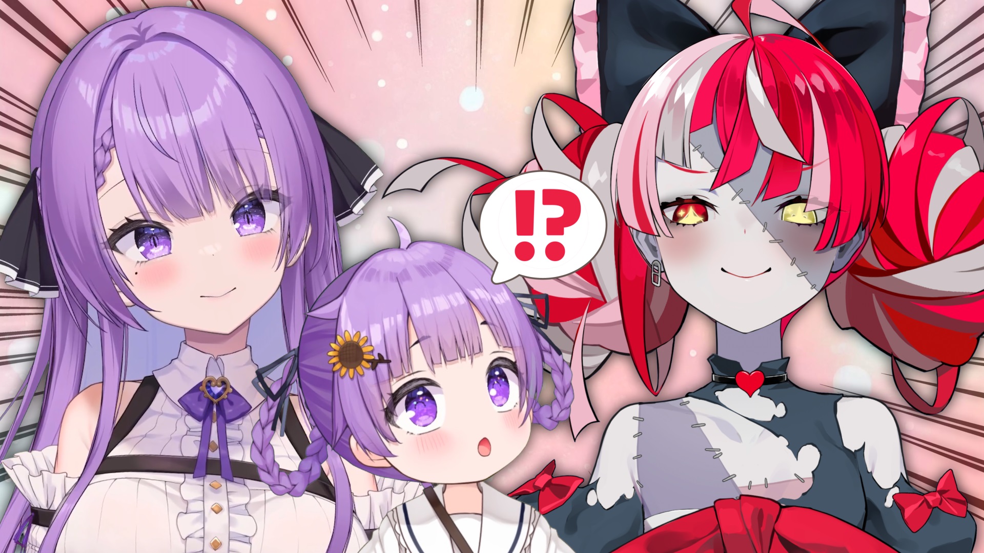 オリーです！18日まで 乙夏れい🌻🐹OtsukaRay on X: 
