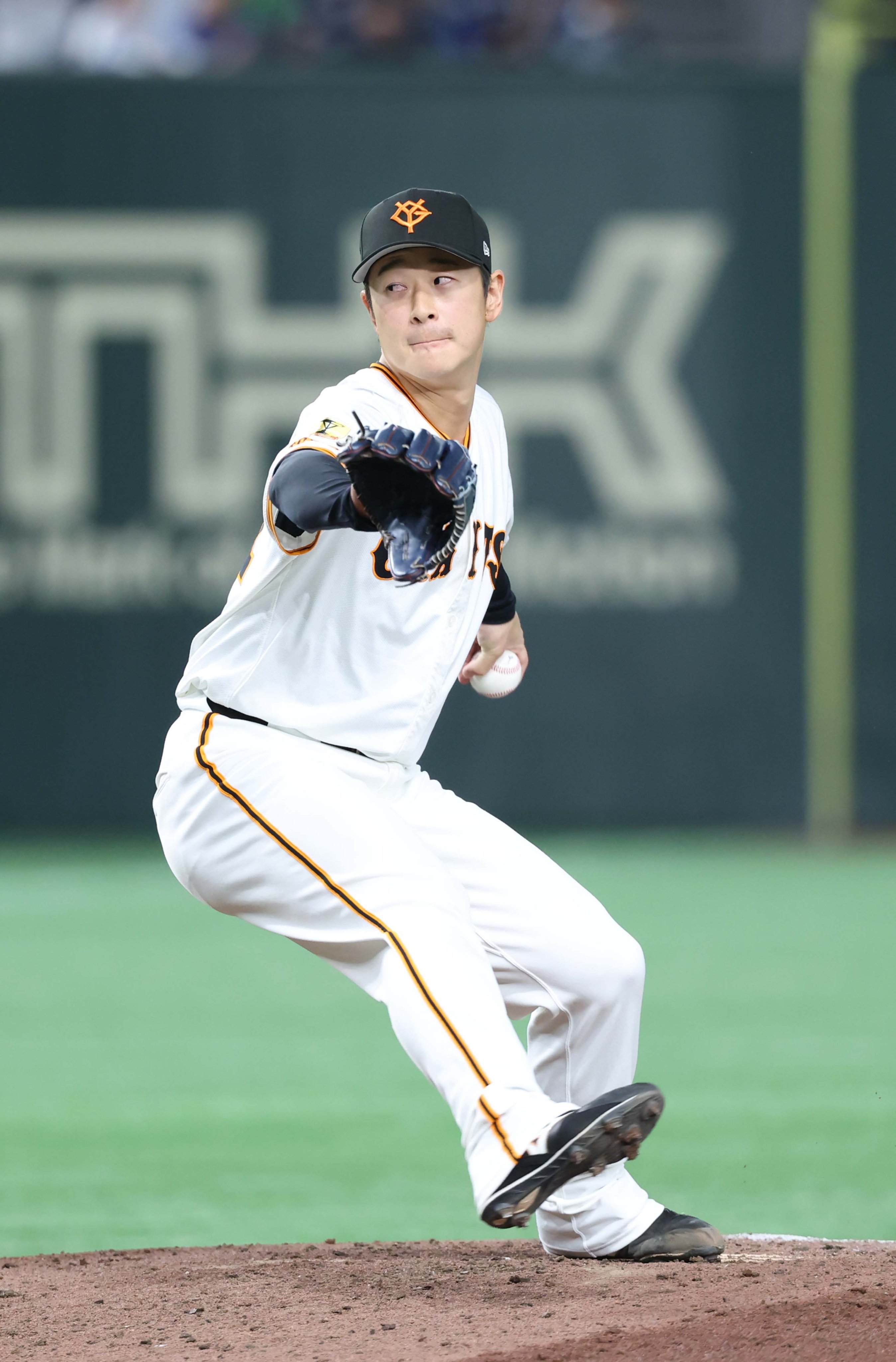 長野兄弟 生写真 たのしい撮影