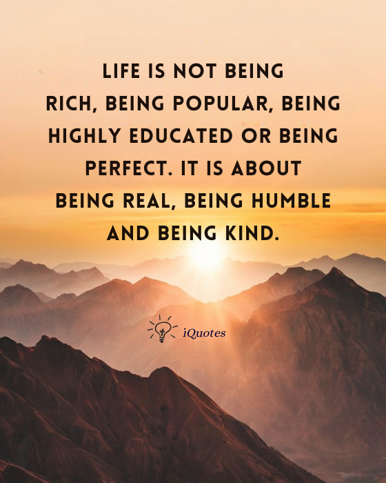 UpliftUrWorld's tweet photo. iQuotes - Wise Words 📷📷
#Motivation #inspirationalquote
#inspirationApp : https://t.co/VTV8Rrd7bs https://t.co/gRNJWlTEwZ